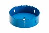 Augusaag Hogert HT6D447 Bi-metal, 102 mm
