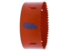 Augusaag Bahco VIP, Bi-metal, 105 mm