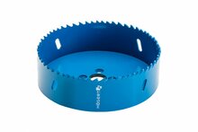 Augusaag Hogert HT6D447 Bi-metal, 102 mm