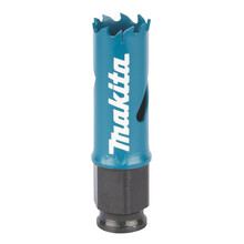 Augusaag Makita B-11271 HSS Bi-Metal Ezychange, 19 mm