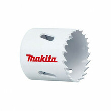 Augusaag Makita D-17108 HSS Bi-Metal, 68 mm