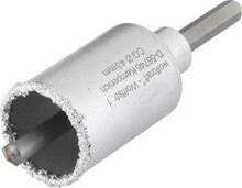 Augusaag Wolfcraft 3894000, volfram, 55 x 43 mm, hoidjaga