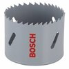 Augusaag Bosch HSS-Bimet ECO, 111 mm, 2608580443