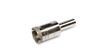 Teemantpuur Rubi 5963 Diamond Cutter, 35 mm