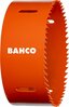 Augusaag Bahco BAH3830-108-VIP Bi-Metal, 108 mm