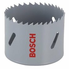 Augusaag Bosch HSS-Bimet ECO, 111 mm, 2608580443