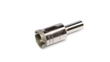 Teemantpuur Rubi 5963 Diamond Cutter, 35 mm