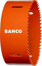 Augusaag Bahco BAH3830-108-VIP Bi-Metal, 108 mm