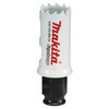 Augusaag Makita E-03682 HSS Bi-Metal, 24 mm