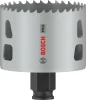 Augusaag Bosch 2608594397 PRO PC Plus Multi Material, 67 mm