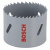 Augusaag Bosch HSS-Bimet. ECO, 16 mm