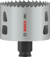 Augusaag Bosch 2608594397 PRO PC Plus Multi Material, 67 mm