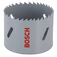 Augusaag Bosch HSS-Bimet. ECO, 16 mm