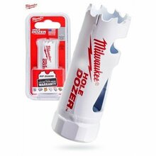 Augusaag Milwaukee 49560062, Bi-metal, 32 mm