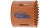 Augusaag Bahco 3830-50-VIP, 50 mm