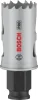 Augusaag Bosch PRO PC Plus Multi Material 2608594373, 27 mm