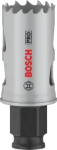 Augusaag Bosch PRO PC Plus Multi Material 2608594373, 27 mm