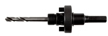 Kroonpuuri hoidik Bahco 3834-ARBR-9100QC, 32-100 mm, 8,5 mm