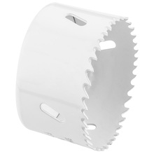 Augusaag Graphite 57H930 Bi-metal, 73 mm