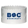 Südamikpuur Bohrcraft HSS-E (Co 8), 68 mm