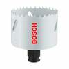 Augusaag Bosch Progressor for Wood and Metal, 73 mm, 2608594230