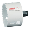 Augusaag Makita E-03925 EZYCHANGE Bi-Metal, 73 mm