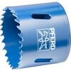 Augusaag Pferd LS51 HSS, 51 mm