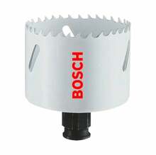 Augusaag Bosch Progressor for Wood and Metal, 73 mm, 2608594230