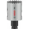 Augusaag Bosch PRO PC Plus Multi Material 2608594381, 40 mm