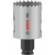 Augusaag Bosch PRO PC Plus Multi Material 2608594381, 40 mm