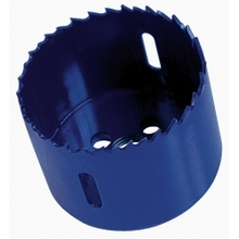 Kroon Irwin Bi-Metal, 46 mm
