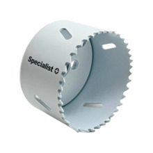 Puurkroon Specialist+ Bi-Metal, 73 mm