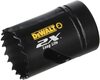 Puurkroon DeWalt DT8135L-QZ Bi-Metal, 35 mm
