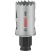 Augusaag Bosch 2608594375 PRO PC Plus Multi Material, 30 mm