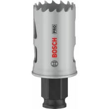 Augusaag Bosch 2608594375 PRO PC Plus Multi Material, 30 mm