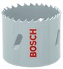 Augusaag Bosch HSS Bi-Metal, 92 mm, 2608580437