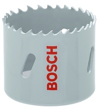 Augusaag Bosch HSS Bi-Metal, 92 mm, 2608580437