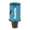 Augusaag Makita B-11346 HSS Bi-Metal Ezychange, 32 mm