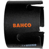 Augusaag Bahco Superior Multiconstruction, 56x71 mm