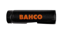 Augusaag Bahco Superior 3833-30-C HM, 30 mm