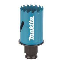 Augusaag Makita B-11346 HSS Bi-Metal Ezychange, 32 mm