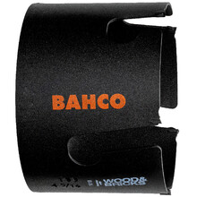 Augusaag Bahco Superior Multiconstruction, 56x71 mm