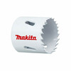 Augusaag Makita D-24876 HSS Bi-Metal, 54 mm
