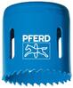 Augusaag Pferd LS46 HSS, 46 mm