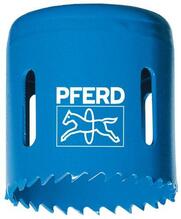 Augusaag Pferd LS46 HSS, 46 mm