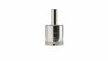 Plaatide puurimisotsik Rubi 5962, 28 mm