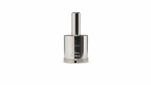 Plaatide puurimisotsik Rubi 5962, 28 mm