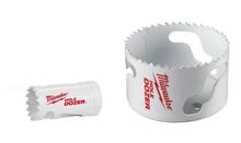 Trellikroon Milwaukee Hole Dozer 4932399889 Bi-metal, 210 mm