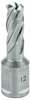 Puurkroon Euroboor HSS, 14x30 mm