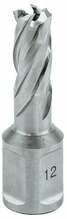 Puurkroon Euroboor HSS, 14x30 mm